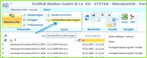 Ich möchte mich erst einmal vorstellen, ehe ich hier im forum die ersten postings absetze. 5 Referenzseitenvorlage - MelTemplates - MelTemplates