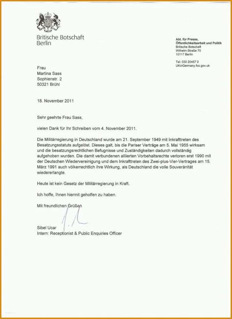 11 Ausnahmsweise Spanisch Brief Schreiben Vorlage Im Jahr 2019 - Muster