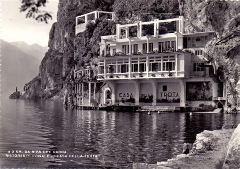 78 apartments and villas in riva del garda. Der Artikel mit der oldthing-id 22016675 ist aktuell ...