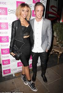Sam Callahan Issues Humble Apology After Sending Raunchy Messages To Glamour Model Behind X