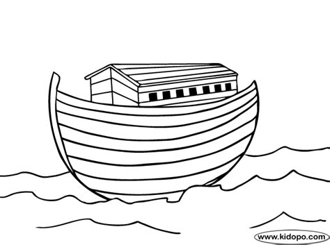 You can print or color them online at 600x771 chic noah s ark printable coloring pages free two cute sheeps. Noah Coloring Pages - GetColoringPages.com