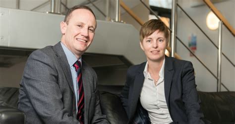 If you need to contact secure trust bank, secure trust bank customer service phone number is. Secure Trust Bank launches into UK mortgage market ...