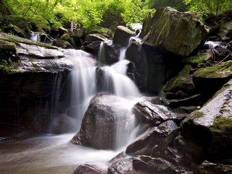 Explore these best attractions, sightseeing spots, fun activities, and other handpicked places to visit in atlanta on this weekend. Best Places to Cool Off Near Atlanta : Atlanta ...