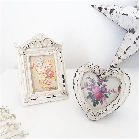 1.state 3.1 phillip lim 4si3nna 4th & reckless 7 for all mankind® a.l.c. Mini Decorative Heart Photo Frame