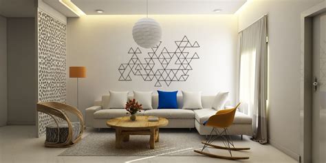 5 Ways To Upgrade Your Living Room Furniture 6 Interior Design