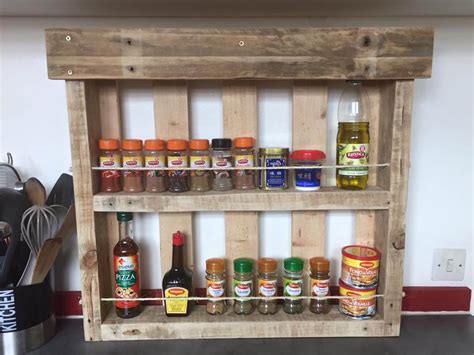 Westelm.com has been visited by 100k+ users in the past month Multipurpose Pallet Shelves Design | 99 Pallets