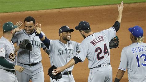 Submitted 12 days ago by elvysmatos. MLB All-Star Game 2017 score: American League wins fifth ...