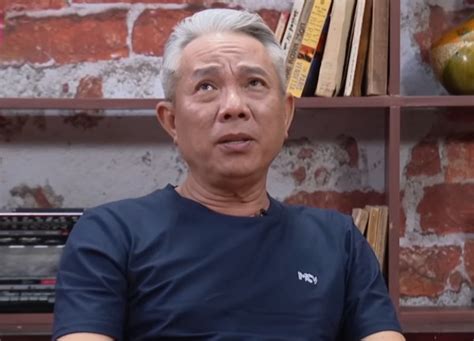 Gia Đình Nghệ Sĩ Trung Dân Tin Tức Gia Đình Nghệ Sĩ Trung Dân 2023 Mới
