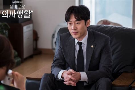 Photos New Stills And Behind The Scenes Images Added For The Korean
