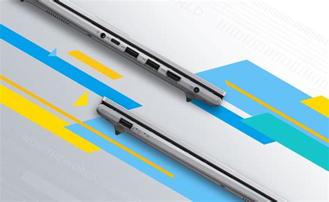 Asus Vivobook 15 X1504 Asusplus