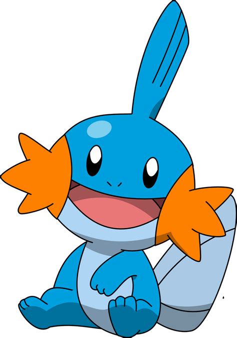 Otherwise, it inherits the color of one parent. I herd u leik Mudkips! Minecraft Skin