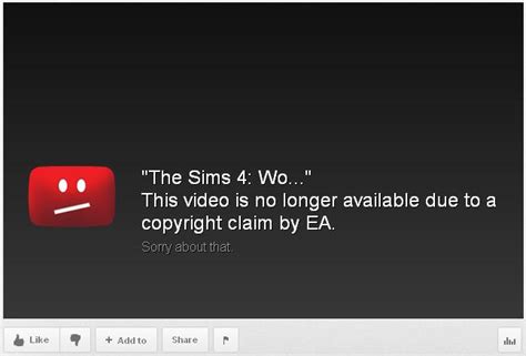 the sims mobile kiedy premiera, The Sims Mobile AND, iOS | GRYOnline.pl, The Sims Mobile trafi w tym roku na iOS i Androida  .