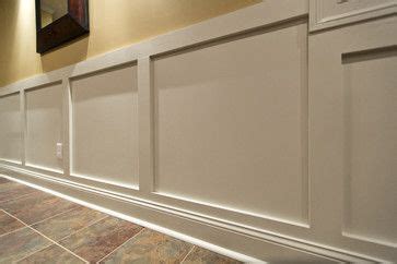 Dpi™ wood grain 4' x 8' conestoga oak wall panel. 13 best images about basement wainscoting on Pinterest