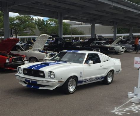 Nice Set of Wheels! The 12 Most Iconic Cars in TV History | The Vintage