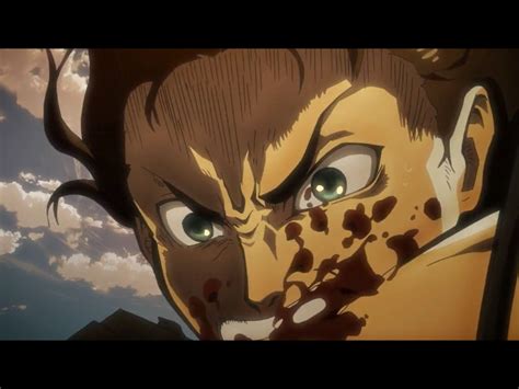 The thought really frightened him, but he wanted to ask eren about it. Pin on Eren
