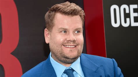 James Corden Returns To Host The 2019 Tony Awards