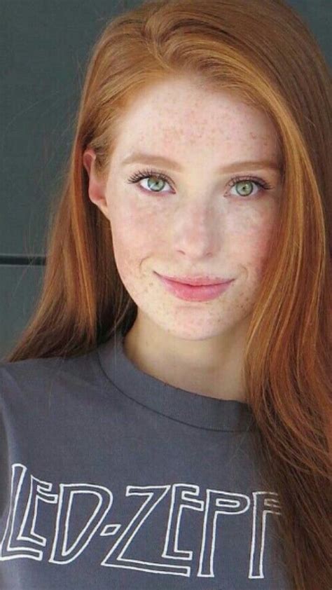 Red Hair Freckles Women With Freckles Freckles Girl Beautiful Freckles Beautiful Red Hair