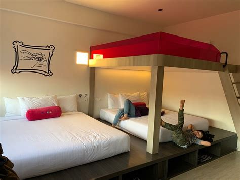 * calculated based on the net profit of the trailing twelve months and latest number of shares issued. THEME PARK HOTEL: UPDATED 2020 Reviews, Price Comparison ...