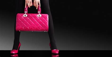 THE LADIES STYLE: World's Most Expensive Bags
