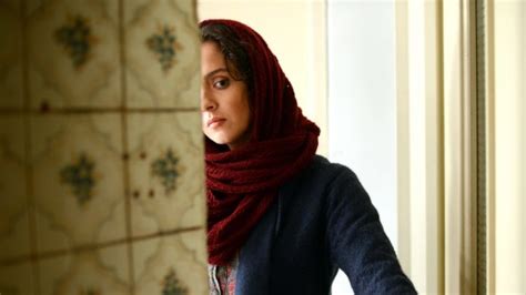 The Salesman Review Asghar Farhadis Oscar Winning Film Is A Tale For The Times