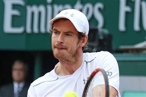Andy Murray Wins Record Fifth Queens Club Title