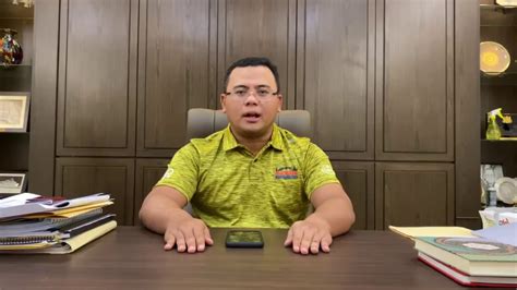 Pejabat pendidikan daerah petaling perdana sekolah kebangsaan seksyen 19 sekolah kebangsaan seri selangor sekolah. Pesanan Dato' Menteri Besar Selangor - Arahan Kawalan ...