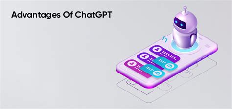Advantages And Limitations Of Chatgpt In Digital Marketing Reach First