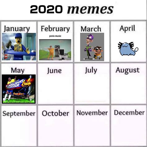 February 2021 Calendar Meme These Free February Calendars Arepdf