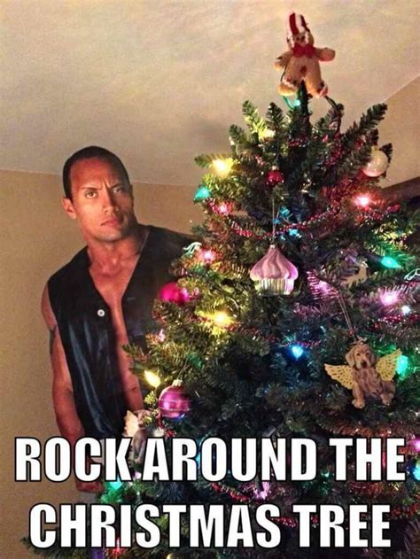 31 Christmas Puns That Will Make You Smile So Hard Its Going To Hurt