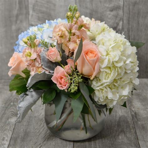 Fresh or dried, in , tablet, and liquid form. Peach and light blue look so retro and classy... Would you ...