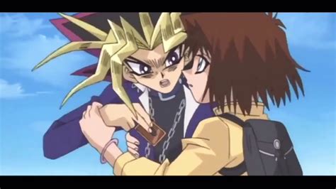 Tea Gardner And Yami Yugi Respectively This Is A Page For Rping With Yami Or Yugi My