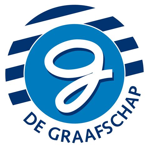 də ˈɣraːfsxɑp ) is a professional de graafschap's home base, de vijverberg has been voted as the most atmospheric stadium in the eredivisie for the. download logo graafschap doetinchem nederland vector color ...