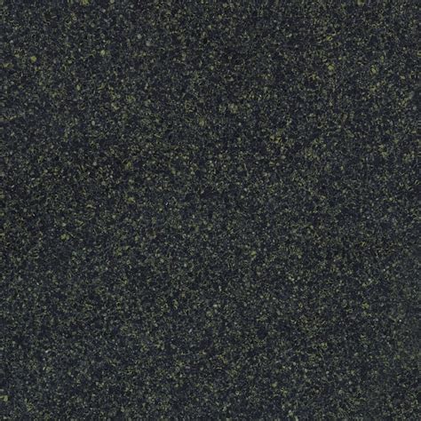 If you're picturing a dull, gray sidewalk where your. Oxwich Green - Accent Countertops