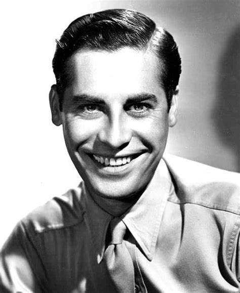 John Hodiak April 16 1914 October 19 1955 Was An American Actor