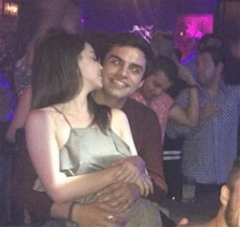 Thanks to the terribly unhelpful emergency line lady and a… 594 best images about Sean Teale ️ on Pinterest | Adelaide ...