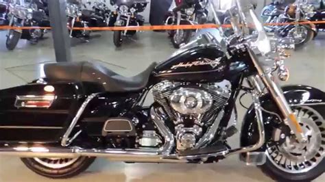 The fmb 12 inch road glide handlebars happens to be one of the most comfortable ape hangers offered by the company. 2012 Road King Standard with "16 apes - YouTube