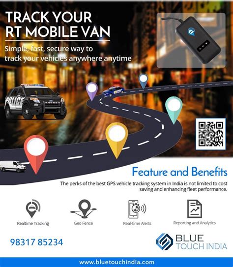 Use Vehicle Tracking System To Track Your Vehicles The Kolkata Mail