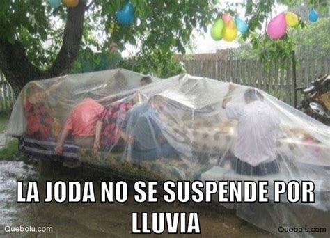 Check spelling or type a new query. Memes de Lluvia - Imagenes chistosas