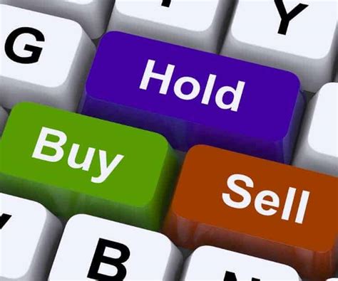 Beginners Guide The Art Of Buying And Selling Shares Workshop March 22