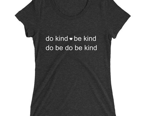 Do Kind Be Kind Kindness Matters Show Your Commitment To Being Kind
