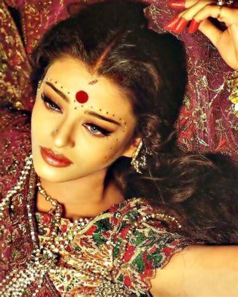 Aishwarya Rai Bachchan In Devdas Paro Aishwarya Rai Beautiful