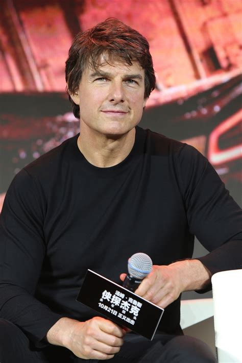 3 июля, 1962 место рождения: Tom Cruise accused of knowing that Church of Scientology ...