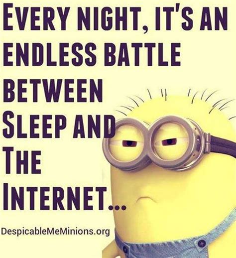 Top 40 Minion Jokes Quotes And Humor