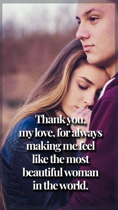 Lover Love Quotes Inspiration