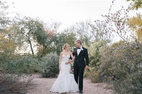 2015 Year In Review Arizona Wedding Photographer Alyssa Campbell