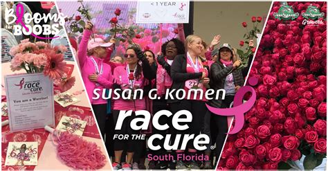 6 golden coins with the same design as in super mario world.while the fire flower acts in the same way as any other title, mario's fire form in this game has a feather on top of his hat instead of changing the color of his clothes; Susan G Komen South Florida 2019 Race for the Cure in West ...
