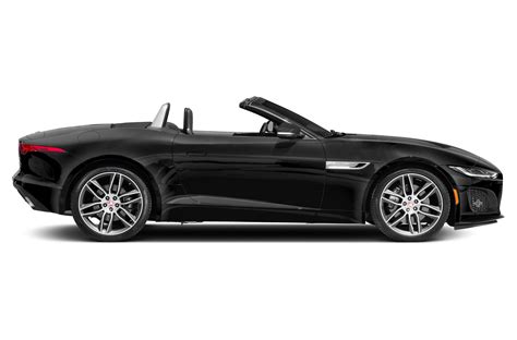 Our aim was to make the car more. 2021 Jaguar F-TYPE MPG, Price, Reviews & Photos | NewCars.com