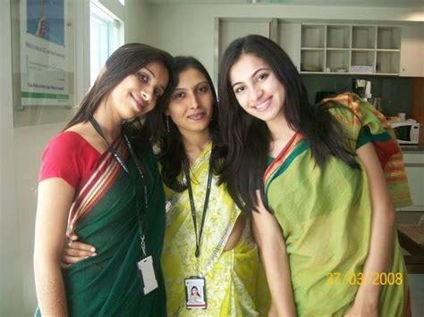 Indian Girls Homemade Photos Actress And Girls Photo Gallery