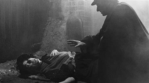 Jack The Ripper Murder Mystery How The Daily Mirror Helped Reveal The