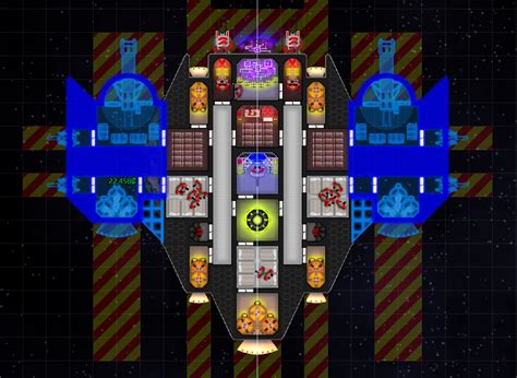 More cosmoteer gameplay using the star wars mod in bounty hunter. Cosmoteer 0.12.0 -- Missiles, Fires, and more! news - Mod DB